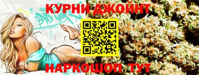 спиды Волжск